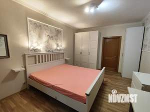 2-к квартира, на длительный срок, 78м2, 2/12 этаж