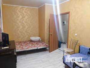 1-к квартира, на длительный срок, 36м2, 9/10 этаж