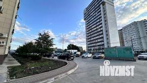 2-к квартира, на длительный срок, 50м2, 12/21 этаж