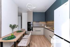 2-к квартира, на длительный срок, 40м2, 10/16 этаж