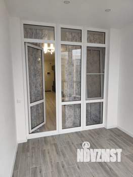 2-к квартира, на длительный срок, 55м2, 22/24 этаж