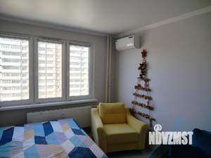 2-к квартира, на длительный срок, 65м2, 6/16 этаж