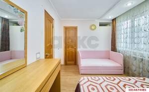 2-к квартира, на длительный срок, 49м2, 9/9 этаж