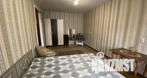 1-к квартира, на длительный срок, 32м2, 4/5 этаж