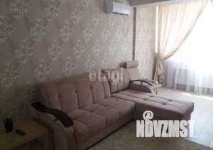 2-к квартира, на длительный срок, 90м2, 7/17 этаж