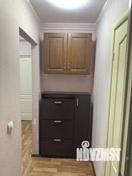 2-к квартира, на длительный срок, 61м2, 3/16 этаж