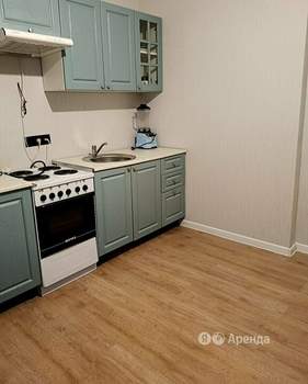 3-к квартира, на длительный срок, 66м2, 7/16 этаж