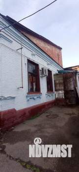 1-к квартира, на длительный срок, 28м2, 1/1 этаж