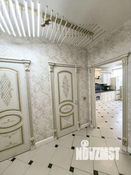 2-к квартира, на длительный срок, 65м2, 3/16 этаж