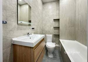 1-к квартира, на длительный срок, 37м2, 13/16 этаж