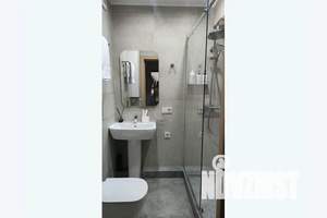 1-к квартира, посуточно, 23м2, 11/15 этаж