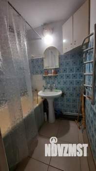 2-к квартира, на длительный срок, 58м2, 5/12 этаж