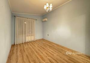 5-к квартира, на длительный срок, 168м2, 14/14 этаж