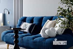 Студия квартира, посуточно, 32м2, 14/22 этаж