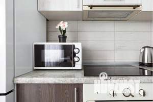 2-к квартира, посуточно, 70м2, 20/23 этаж
