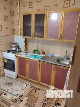 1-к квартира, на длительный срок, 45м2, 5/9 этаж