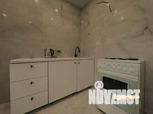2-к квартира, на длительный срок, 51м2, 2/18 этаж