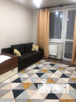 2-к квартира, посуточно, 48м2, 4/5 этаж