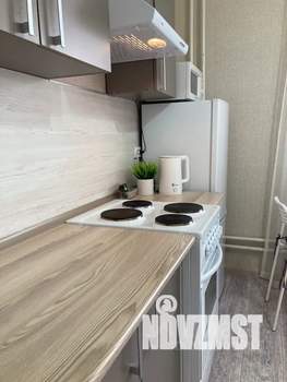 Студия квартира, посуточно, 30м2, 7/16 этаж