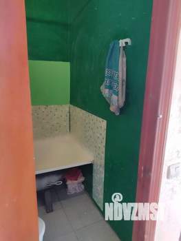 1-к квартира, на длительный срок, 26м2, 2/3 этаж