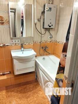 1-к квартира, на длительный срок, 37м2, 3/6 этаж