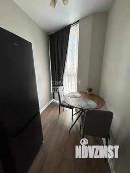 2-к квартира, на длительный срок, 48м2, 9/16 этаж