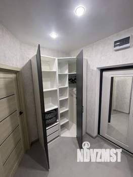 1-к квартира, на длительный срок, 38м2, 7/20 этаж