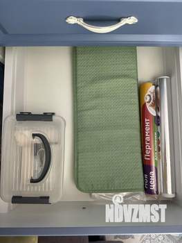 1-к квартира, на длительный срок, 40м2, 3/14 этаж