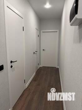 2-к квартира, на длительный срок, 60м2, 3/20 этаж