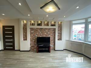 2-к квартира, на длительный срок, 69м2, 10/17 этаж