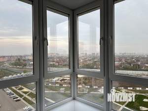 2-к квартира, на длительный срок, 54м2, 14/18 этаж