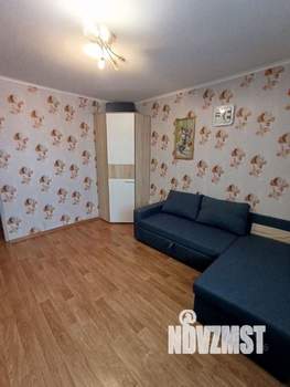 2-к квартира, на длительный срок, 60м2, 10/16 этаж