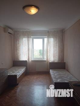 1-к квартира, на длительный срок, 37м2, 10/16 этаж