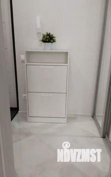 1-к квартира, на длительный срок, 34м2, 12/20 этаж