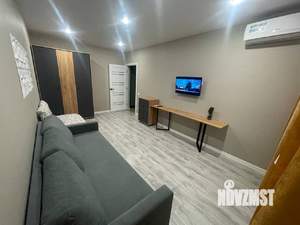 2-к квартира, на длительный срок, 68м2, 4/22 этаж