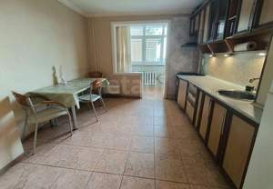 2-к квартира, на длительный срок, 56м2, 7/9 этаж