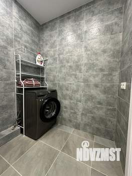 2-к квартира, на длительный срок, 57м2, 2/17 этаж