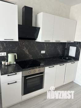 2-к квартира, на длительный срок, 60м2, 15/24 этаж