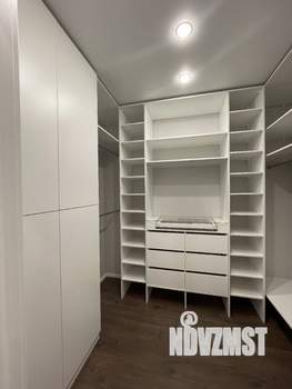 1-к квартира, на длительный срок, 43м2, 22/24 этаж