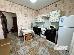 2-к квартира, на длительный срок, 62м2, 1/7 этаж