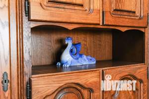 3-к квартира, посуточно, 75м2, 1/1 этаж