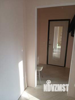 3-к квартира, на длительный срок, 66м2, 4/10 этаж