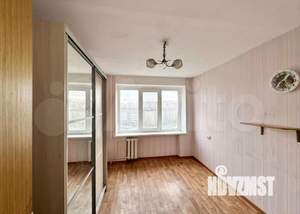 2-к квартира, на длительный срок, 47м2, 8/9 этаж