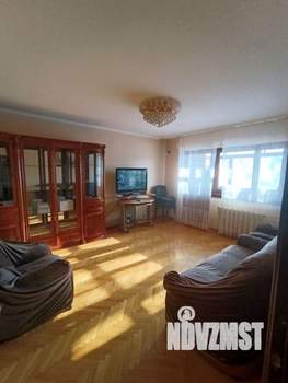 2-к квартира, на длительный срок, 51м2, 3/9 этаж