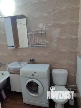 1-к квартира, на длительный срок, 38м2, 11/14 этаж