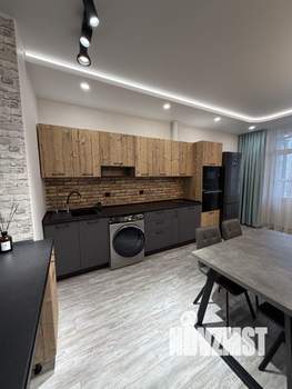 2-к квартира, на длительный срок, 70м2, 8/22 этаж