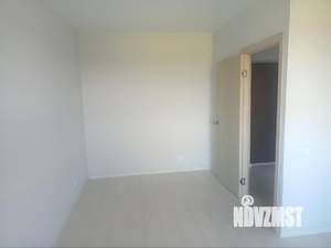 1-к квартира, на длительный срок, 37м2, 11/16 этаж