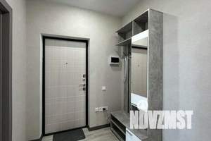 2-к квартира, посуточно, 70м2, 8/24 этаж