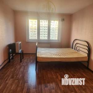 2-к квартира, на длительный срок, 60м2, 6/16 этаж