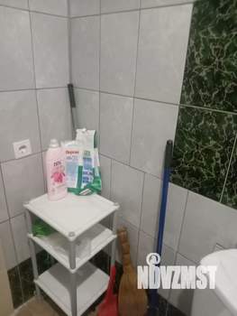 Студия квартира, на длительный срок, 25м2, 14/16 этаж